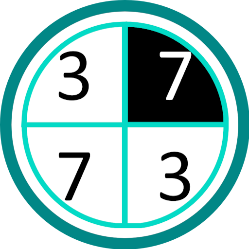 Str8ts & Sudoku
