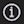 Settings Icon