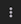 Settings Icon