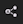ShareIcon